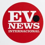 EVNEWS INTERNACIONAL