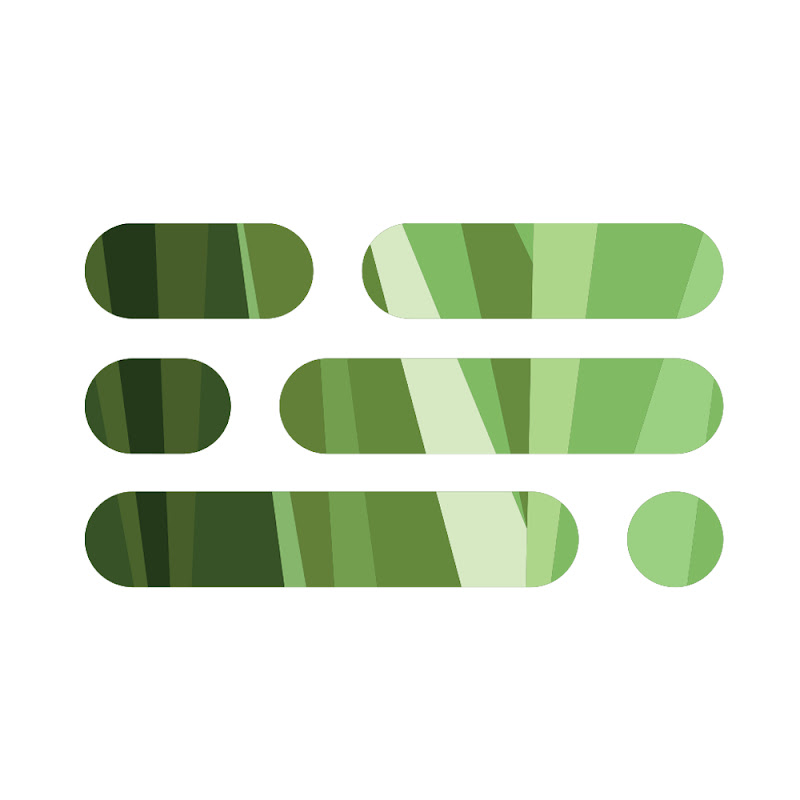GamersGrass