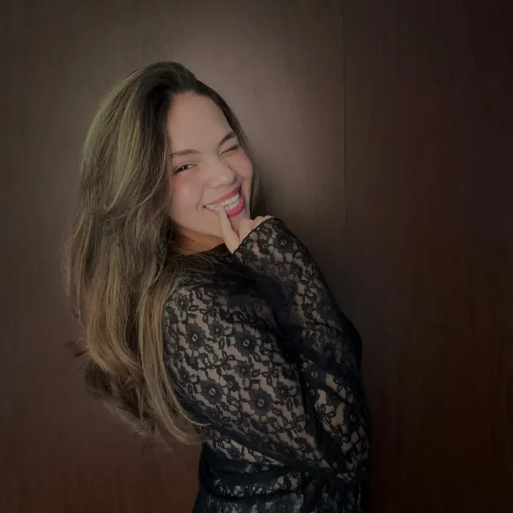 Juliana 🦩