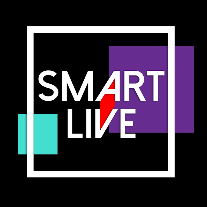 SMART LIVE