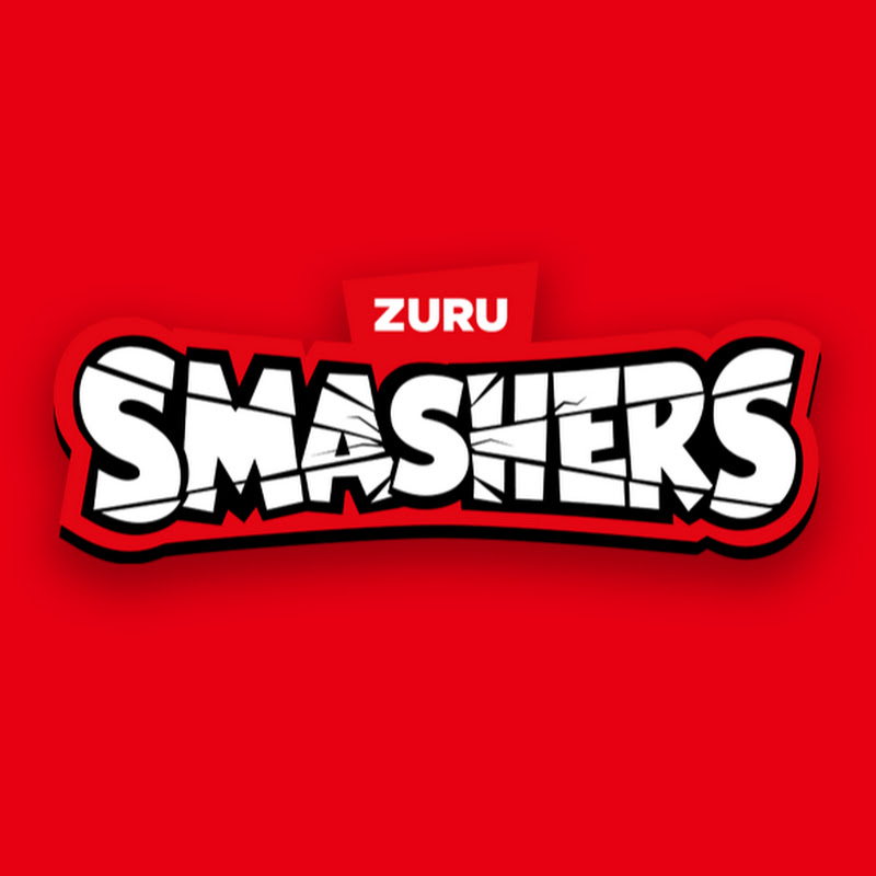 SMASHERS