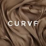 CURVF OFFICIAL