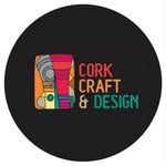 Cork Craft & Design