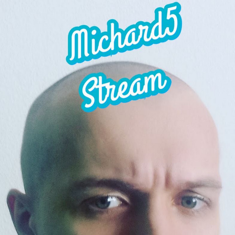Michard5 Racing