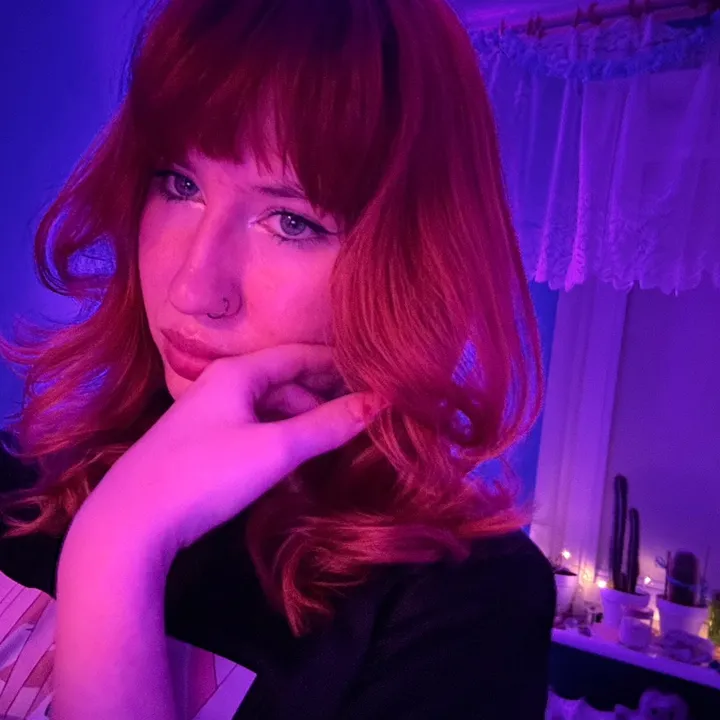 Nikola🥀🖤