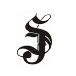 SAI JEWELLERS
