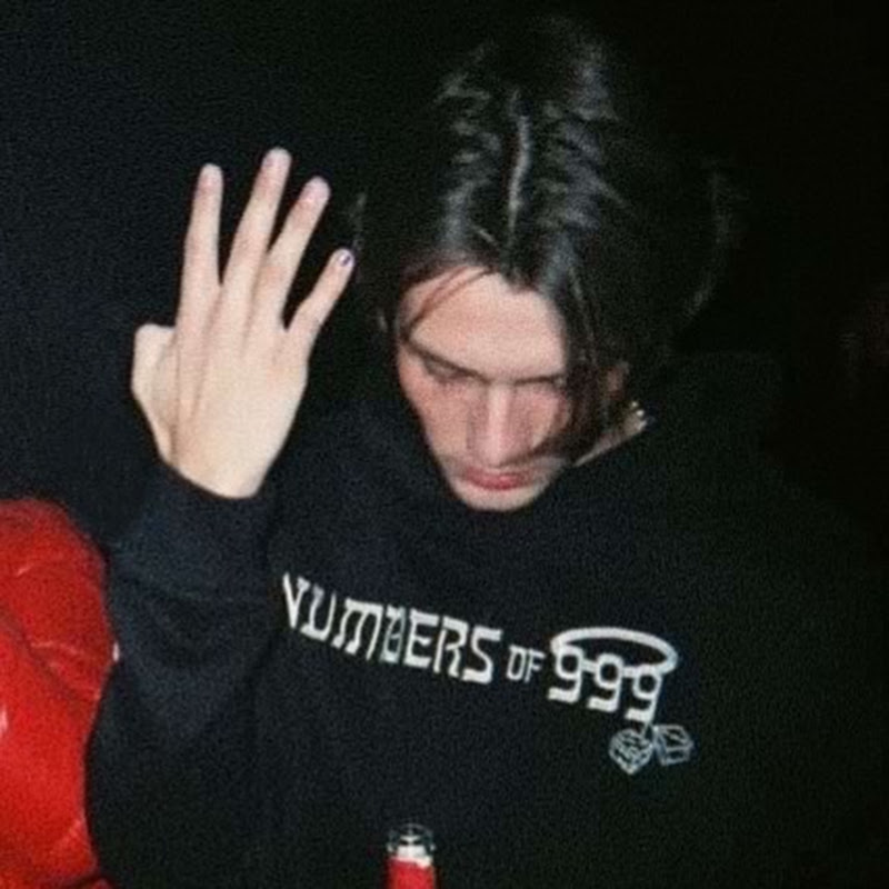 glaazer