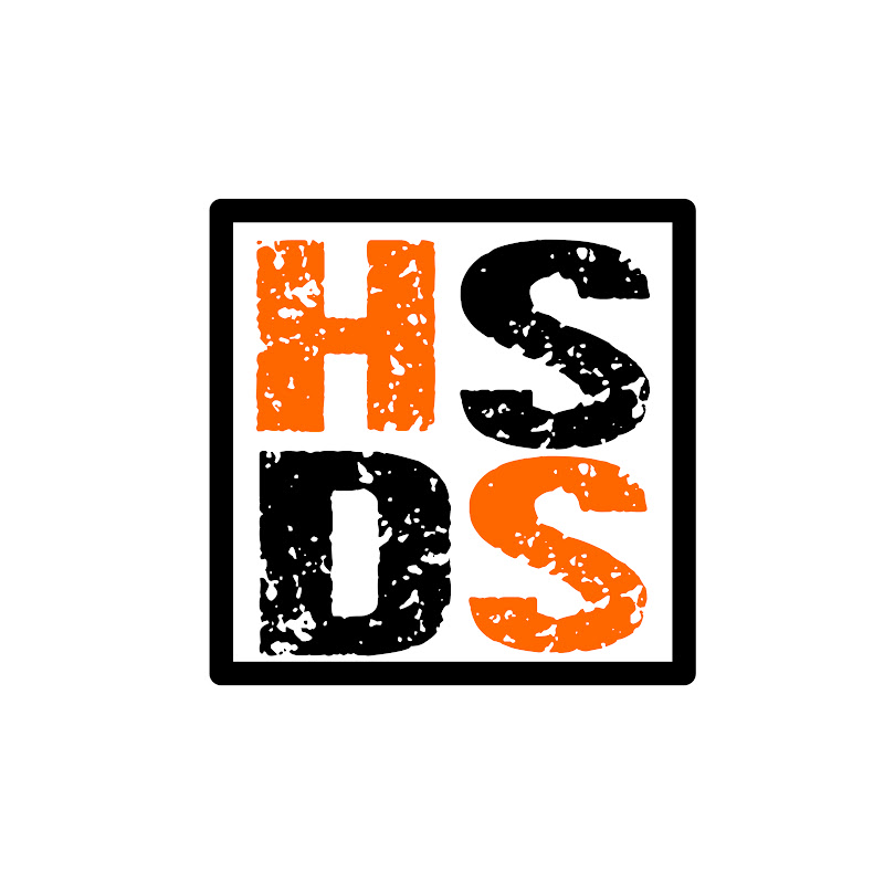 High Standard Design Studio