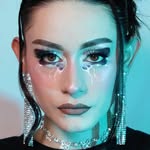 b e l l a ♡ •maquilladora artistica•