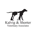 Kalvig & Shorter Veterinary