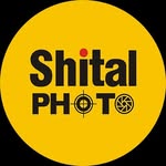 Shital Photo || Baby & Maternity Photographer