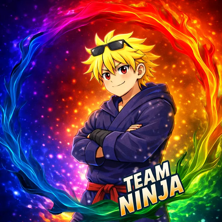 CopierNinja