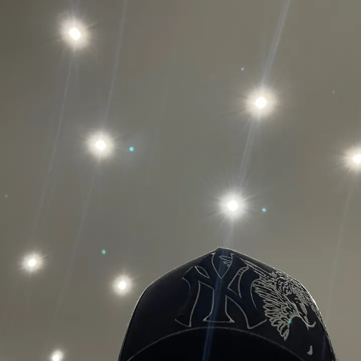 vr_jr.27