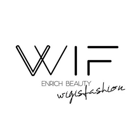 wigisfashion