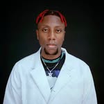 Jefferson Osei | Daily Paper