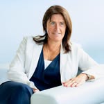 Jacqueline Galant