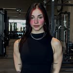 Elena Benet