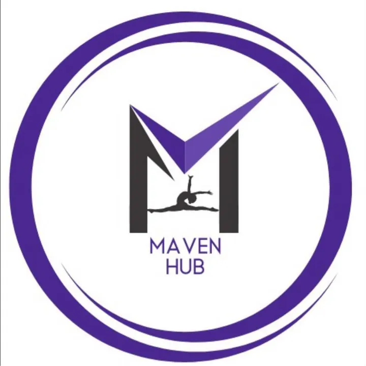 _MavenHub
