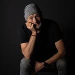 Klaas Jan van der Weij