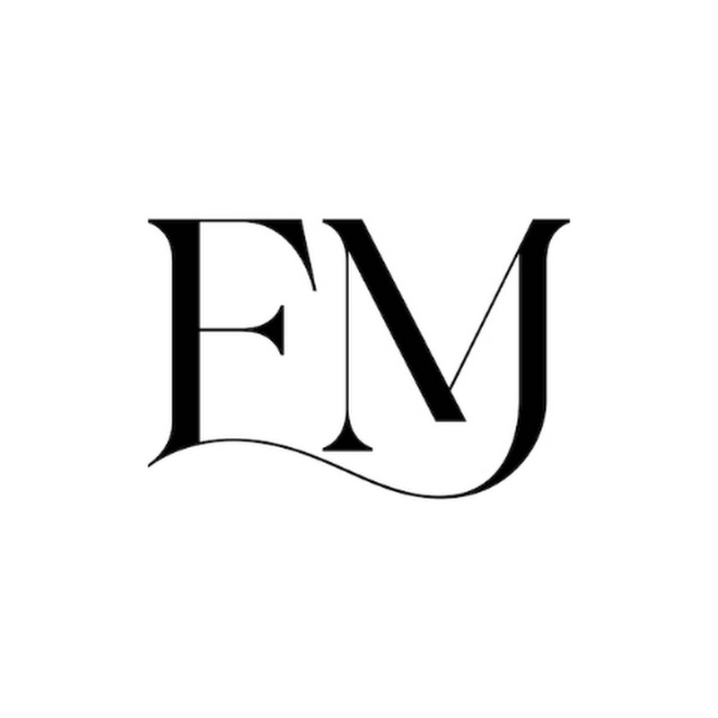 FAUSTINE GAME