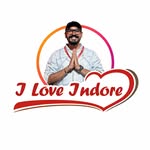 Raghav Somani | I ❤️ INDORE ®
