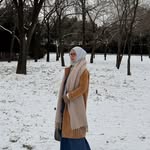 Diyana Halik