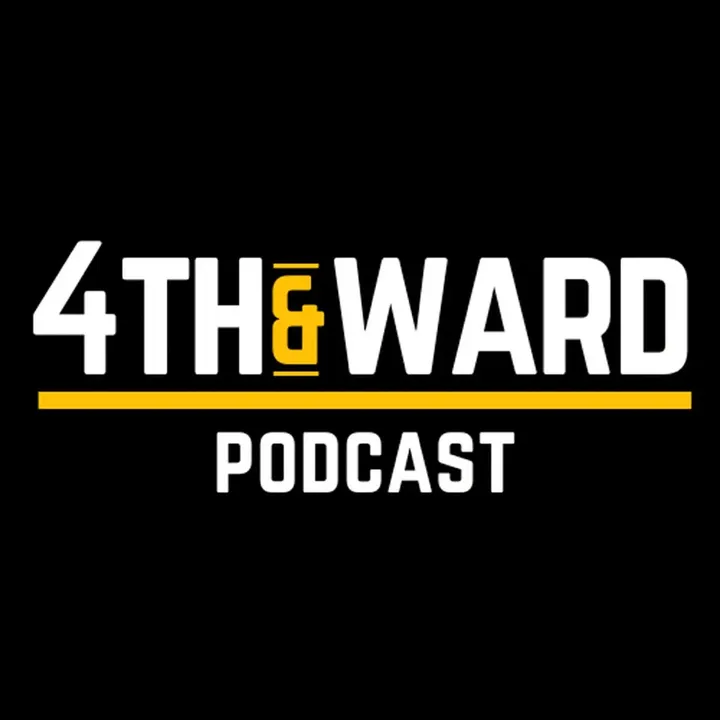 4th & Ward Podcast