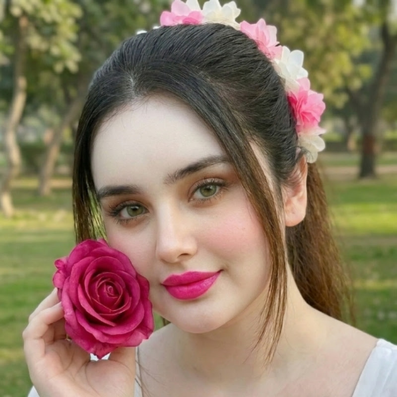 Pic by Zara