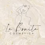 La Bonita Cosmética🤍ADVANCED SKIN TREATMENTS