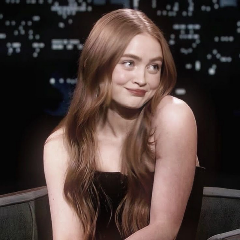 𝐋𝐮𝐯𝐥𝐲_𝐀𝐥𝐢𝐜𝐢𝐚 ۶ৎ