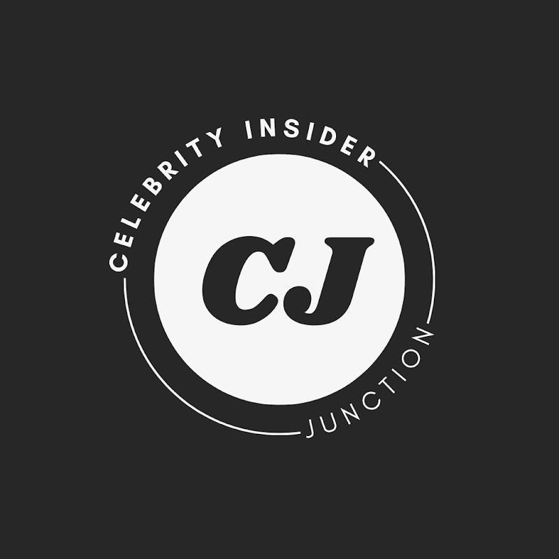 Celeb Insider Junction