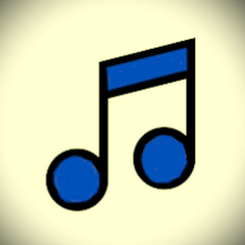 Elliot Music
