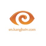Kangba TV