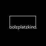 Bolzplatzkind