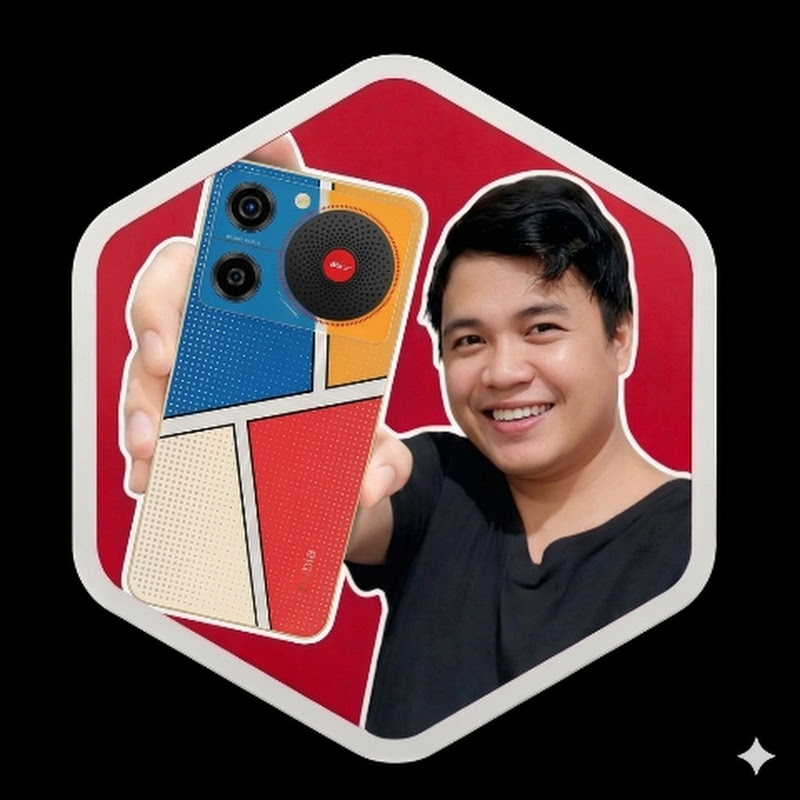 TechMark PH™