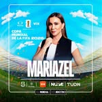 Mariazel