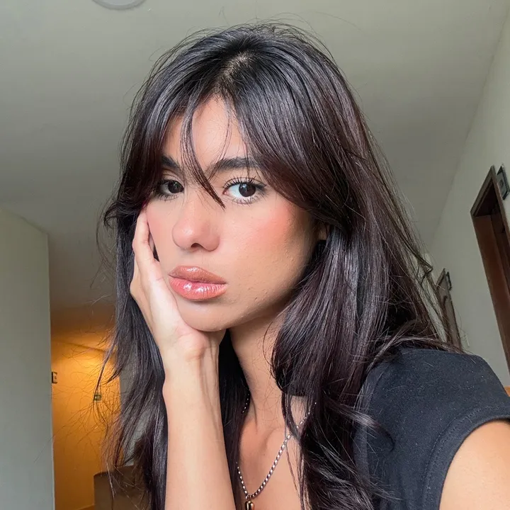 FABI