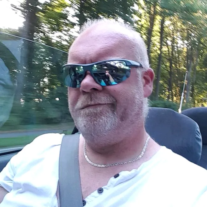 ruhrSpott 🦦🦦