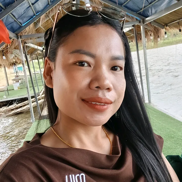 Nammy phonvilay🇱🇦