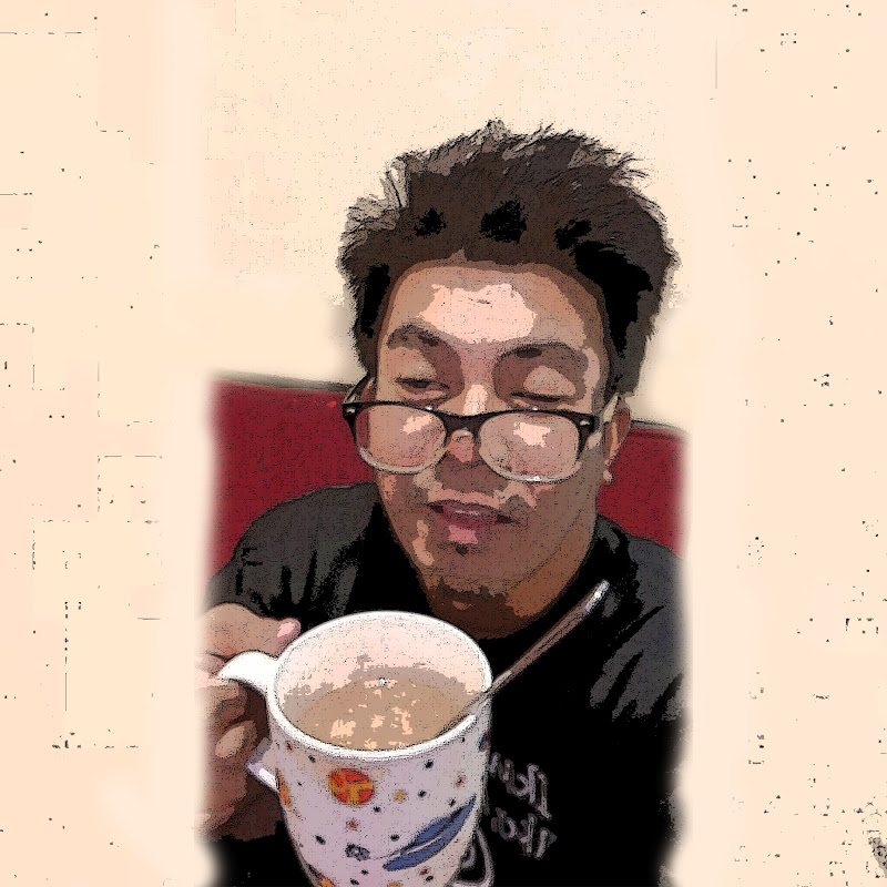 KAPEtid Tv