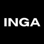 INGA Global: K-Beauty