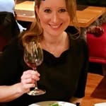 Byron Bay Eats