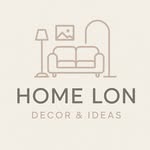 افكار ديكور