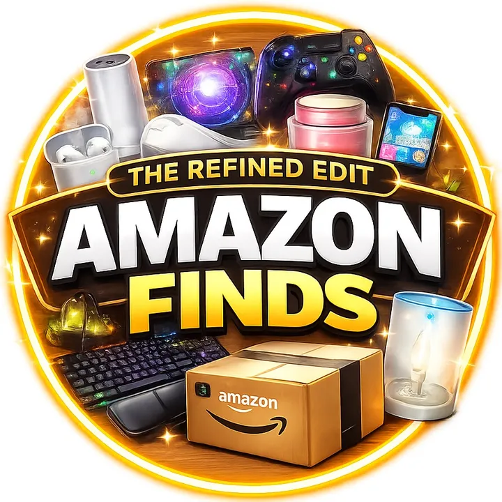 The Refined Edit