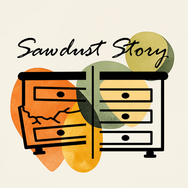 Sawdust Story