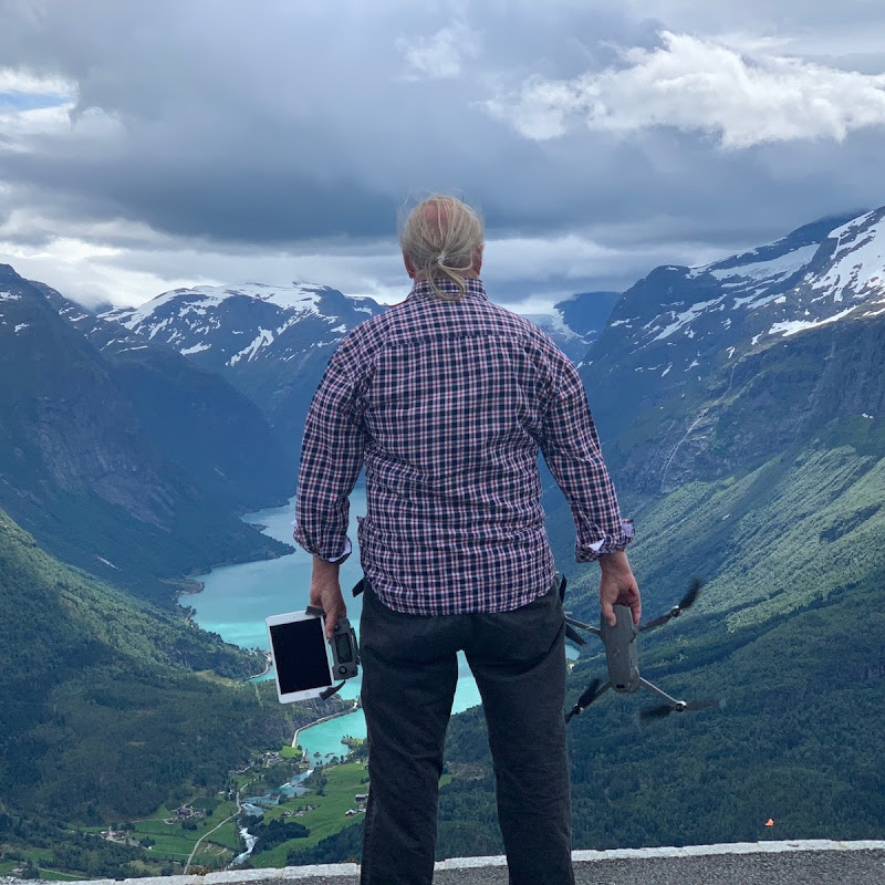 Torbjørn Anderson