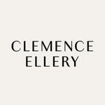 Clemence Ellery Fine Jewelry