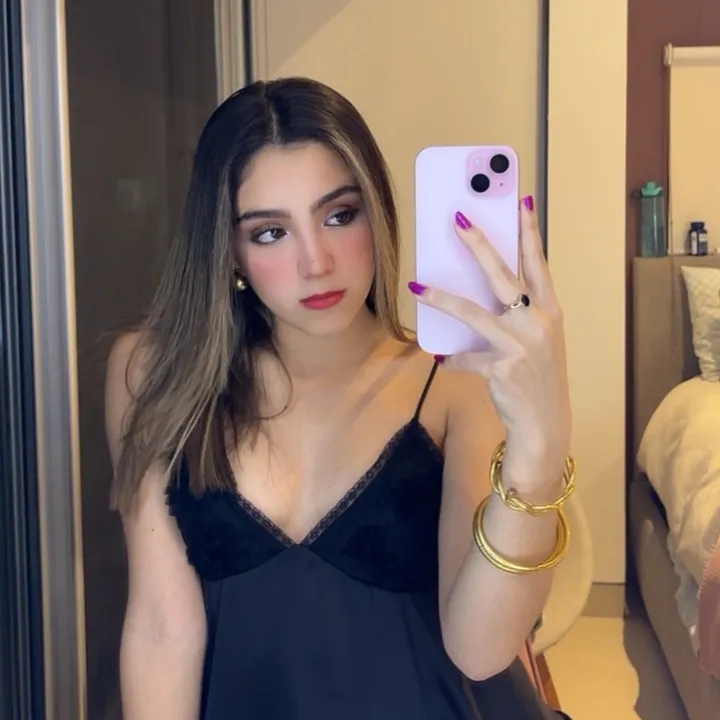 Mariannnnaasb