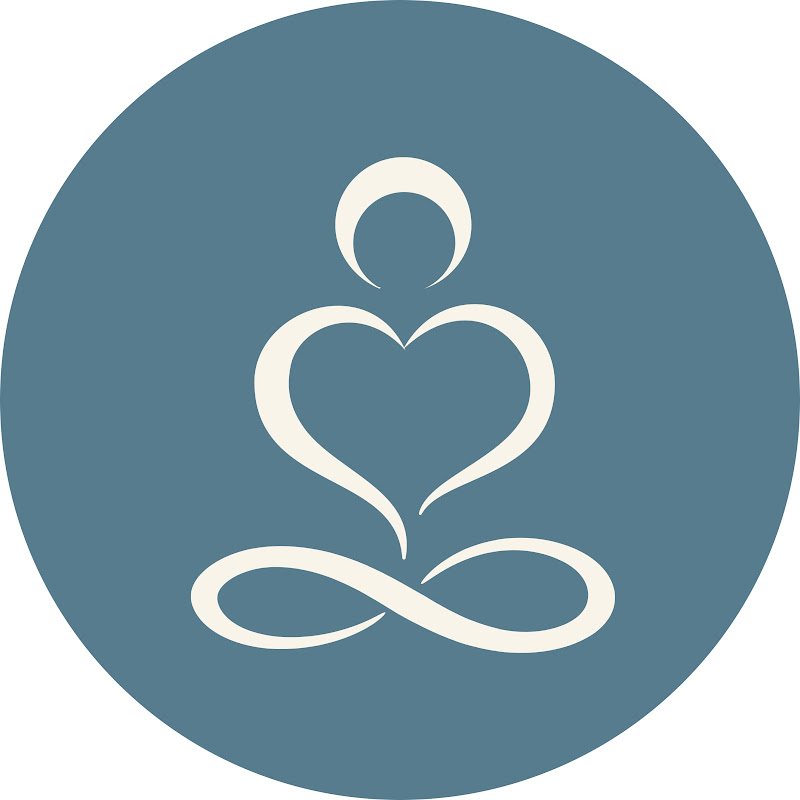 Hridaya Yoga