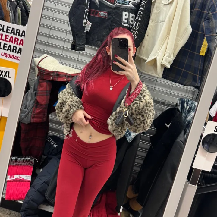 Emma <3